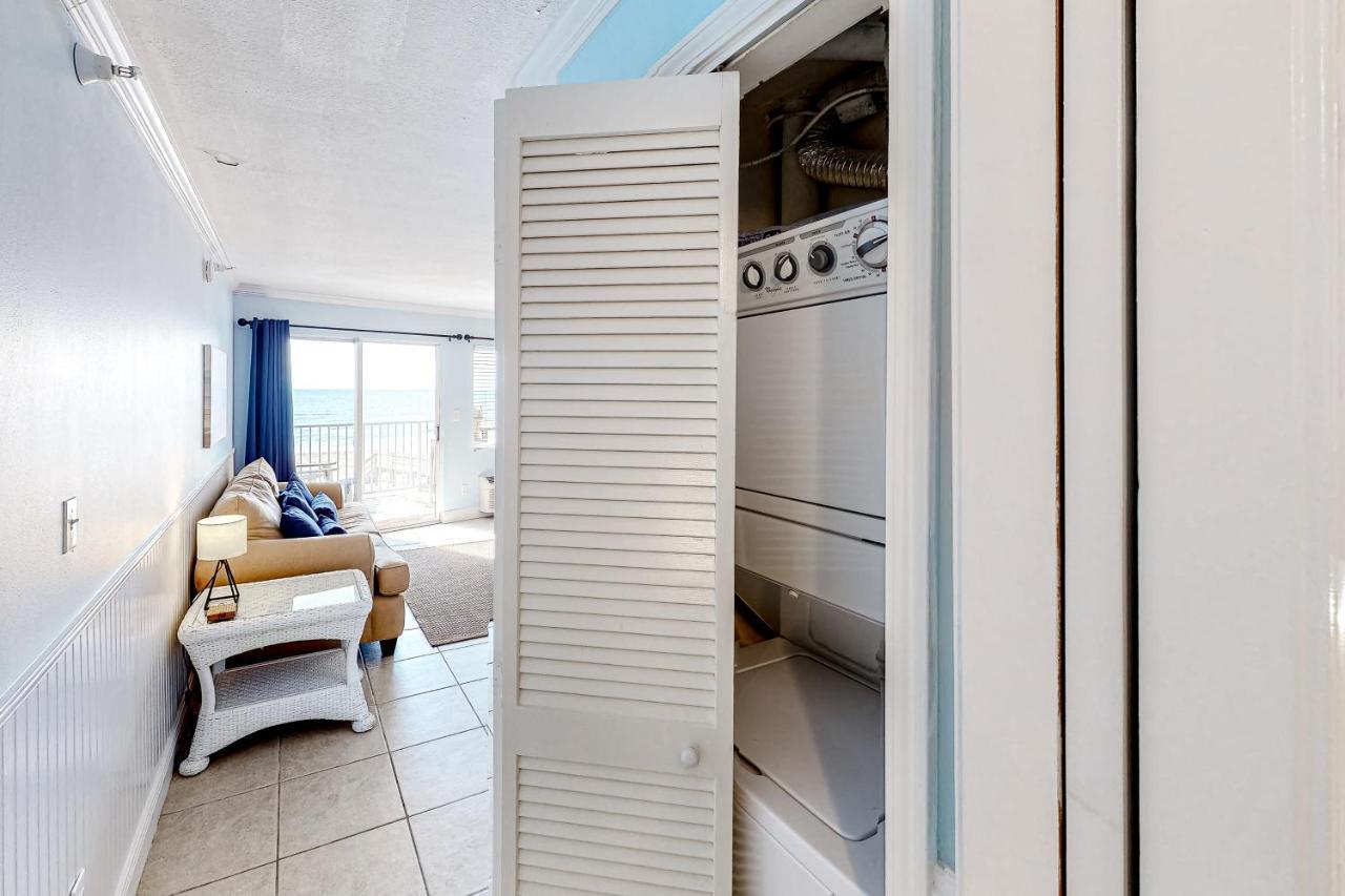 Perdido Skye 12 Perdido Key Exterior foto