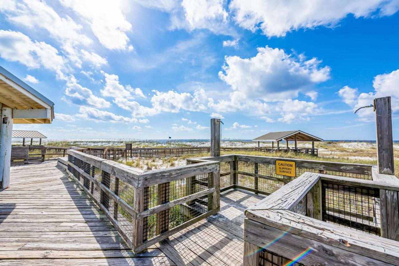 Perdido Skye 12 Perdido Key Exterior foto